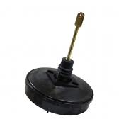 Servo Freio Controil C5660 GM Astra - Cód.14446