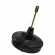Servo Freio Controil C5660 GM Astra - Cód.14446