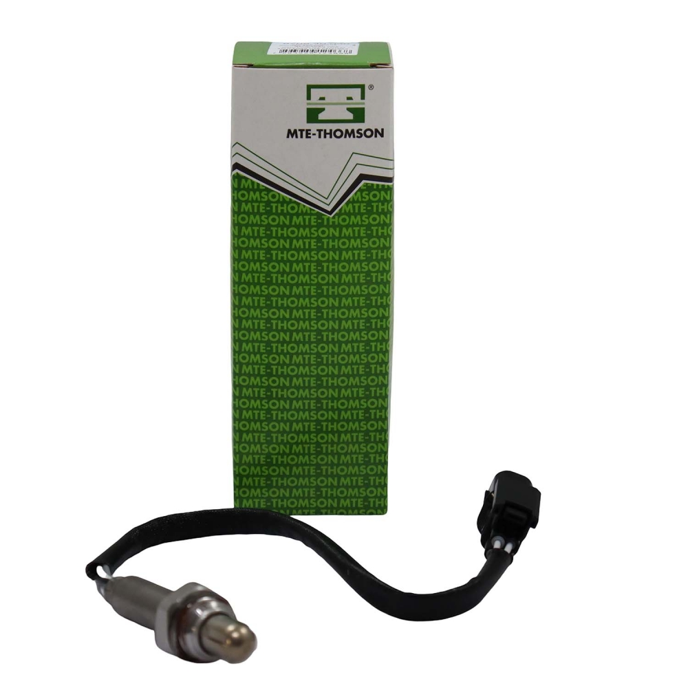 Sonda Lambda MTE 8709.40.030 Honda City, Fit 1.5 - Cód.13972