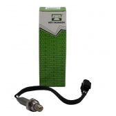 Sonda Lambda MTE 8709.40.030 Honda City, Fit 1.5 - Cód.13972