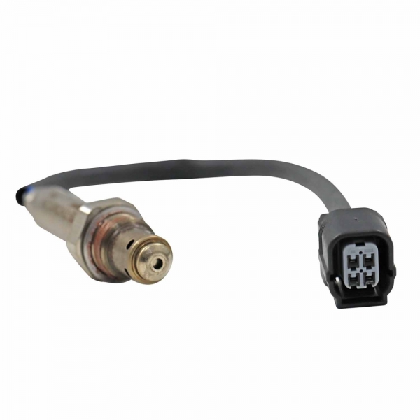 Sonda Lambda MTE 9801.40.030 Honda HR-V 1.8 - Cód.12281