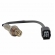 Sonda Lambda MTE 9801.40.030 Honda HR-V 1.8 - Cód.12281