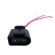Chicote Sensor de Rotação ETE5102 VW - Cód.5854