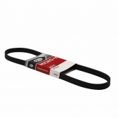 Correia Gates Micro-V 5PK0940 Palio, Doblo, Marea - Cód.9223