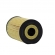 Filtro de Óleo Hengst E104H D43 BMW 318i (95..98) - Cód.9944