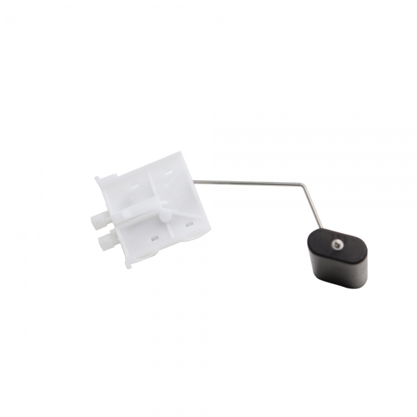 Sensor de Nivel TSA T010303 Honda WR-V, Fit 1.5 - Cód.11267