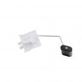 Sensor de Nivel TSA T010303 Honda WR-V, Fit 1.5 - Cód.11267