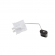 Sensor de Nivel TSA T010303 Honda WR-V, Fit 1.5 - Cód.11267