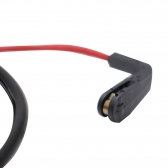 Sensor de Pastilha Textar 98065300 Evoque - Cód.10347