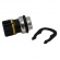 Sensor de Temp. Água MTE 4034 VW Gol, Golf - Cód.11529
