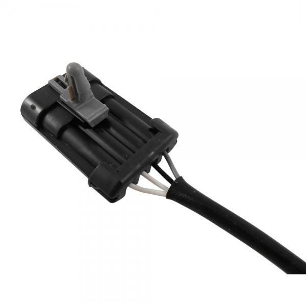 Sonda Lambda NTK OZA723-EE60 Chery QQ - Cód.2691