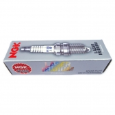 Vela de Ignição NGK IFR6T11 Toyota RAV4 - Cód.156