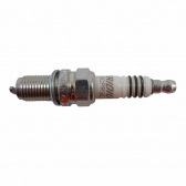 Vela de Ignição NGK Iridium DCPR9EIX Ferrari F456 - Cód.1825