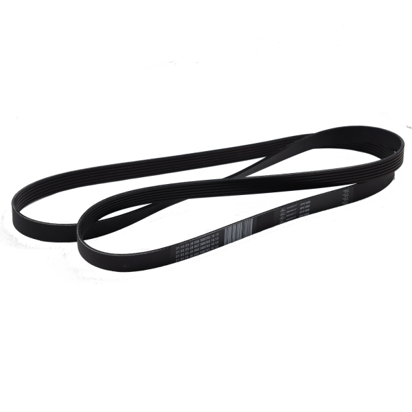 Correia Micro-V Gates 6PK1830 Outlander, Airtrek - Cód.9892