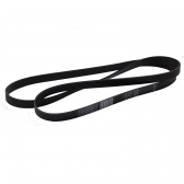 Correia Micro-V Gates 6PK1830 Outlander, Airtrek - Cód.9892