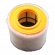 Filtro de Ar Hengst E1342L GM Cruze 1.4 16V - Cód.12184