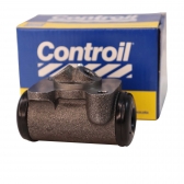 Cilindro de Roda Controil C3379 Ford Jeep, Rural - Cód.7868