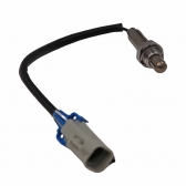 Sonda Lambda MTE 7899.41.031 GM Captiva 3.6 V6 - Cód.12583