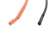 Chicote Sensor de Temperatura 2 Vias ETE5371 - Cód.10545