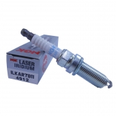 Vela de Ignição ILKAR7B-11 Toyota RAV4 2.0, Prius - Cód.3007