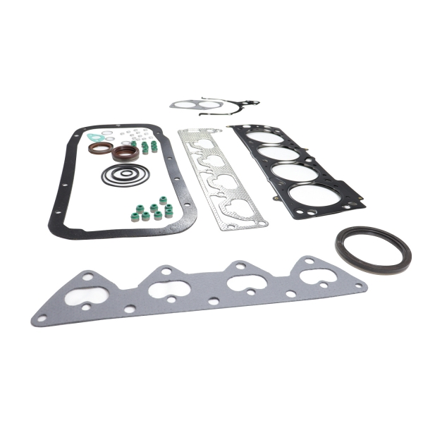 Jg Juntas de Motor Elring 325.270 Meriva, Doblo - Cód.10072