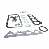 Jg Juntas de Motor Elring 325.270 Meriva, Doblo - Cód.10072