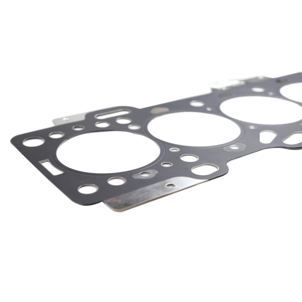 Junta de Cabeçote Elring 725.550 Picanto 1.1 - Cód.10965