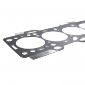 Junta de Cabeçote Elring 725.550 Picanto 1.1 - Cód.10965