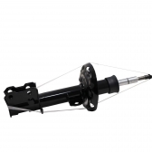 Amortecedor Diant. L.E. Nakata HG31105 GM Corsa - Cód.12726