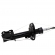 Amortecedor Diant. L.E. Nakata HG31105 GM Corsa - Cód.12726