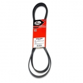 Correia Gates Micro-V 6PK1930 Corolla, Fielder - Cód.4675