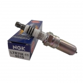 Vela de Ignição NGK Iridium LTR7IX-11 New Fiesta - Cód.2206