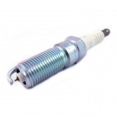 Vela de Ignição NGK LTR6DI-8 Ford Fusion, Bronco - Cód.5428