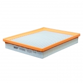 Filtro Ar Hengst E1628L Ford Bronco, Maverick - Cód.13385