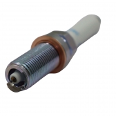 Vela de Ignição NGK SILFER8C7ES Audi TTRS - Cód.14188