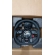 Volante Esportivo Completo modelo Audi RS3, R8 - Cód.14609