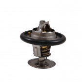 Válvula Termostática MTE VT239.88 Ford Zetec - Cód.13004