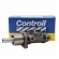 Cilindro Mestre Controil C2156 Ford Fiesta - Cód.8857