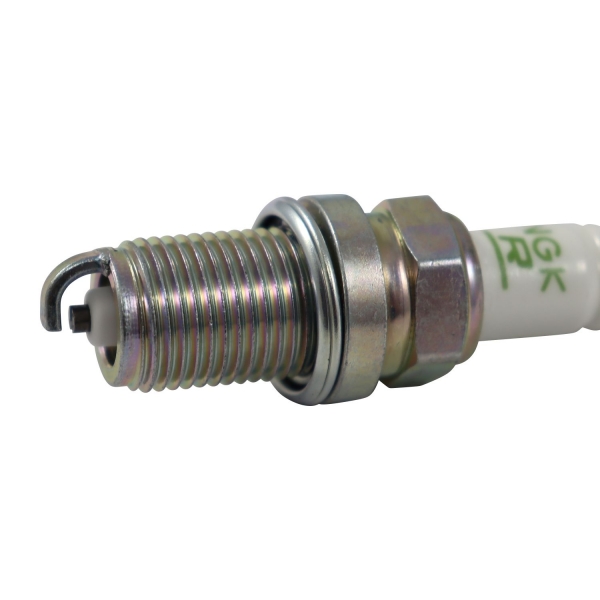 Jg Velas de Ignição NGK BKR5E-11 Mitsubishi TR4 - Cód.2592
