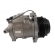 Compressor Denso 437100-6100RC Sprinter 313, 413 - Cód.4070