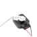 Sensor de Nível NTK FLN2-N005 Ford Ka 1.0 12V - Cód.11013