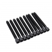 Parafuso de Cabeçote Elring 104.930 Audi A4, A6 - Cód.10367