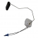 Sensor de Nivel TSA T010308 Fiat Toro 1.3 16V - Cód.11513