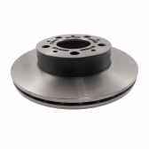 Kit Disco Freio BD4682 Diant. Jumper, Fiat Ducato - Cód.3954
