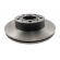 Kit Disco Freio BD4682 Diant. Jumper, Fiat Ducato - Cód.3954