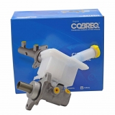 Cilindro Mestre Cobreq 0009CM Nissan March - Cód.12125