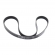 Correia Micro-V Gates 6PK1031SF Ford Fiesta, Ka - Cód.11208