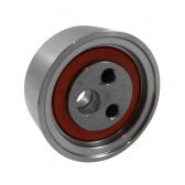 Kit Correia Dentada Gates KS703 Sandero, Logan - Cód.4574