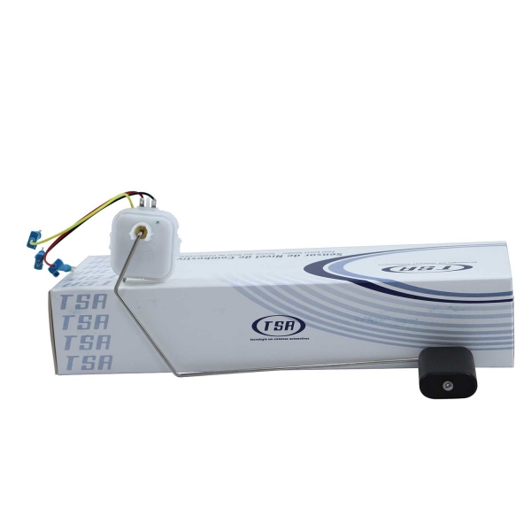 Sensor de Nivel TSA T010256 VW Up - Cód.8072