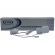 Sensor de Nivel TSA T010003 Fiat Palio, Siena - Cód.8018